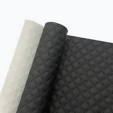 Roof Lining Fabric